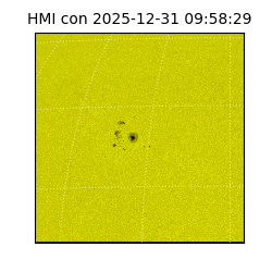 shmi - 2025-12-31T09:58:29.800000