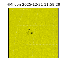 shmi - 2025-12-31T11:58:29.700000