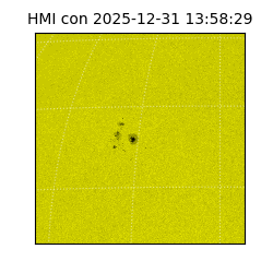 shmi - 2025-12-31T13:58:29.700000