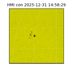 shmi - 2025-12-31T14:58:29.600000