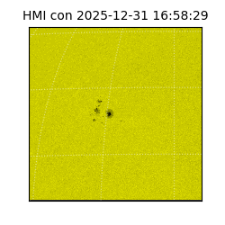shmi - 2025-12-31T16:58:29.600000