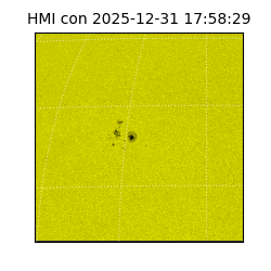 shmi - 2025-12-31T17:58:29.600000