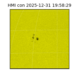 shmi - 2025-12-31T19:58:29.500000