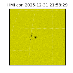 shmi - 2025-12-31T21:58:29.600000