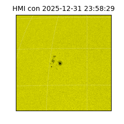 shmi - 2025-12-31T23:58:29.600000