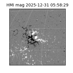 shmi - 2025-12-31T05:58:29.800000