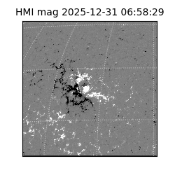 shmi - 2025-12-31T06:58:29.800000