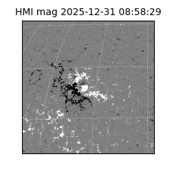 shmi - 2025-12-31T08:58:29.800000