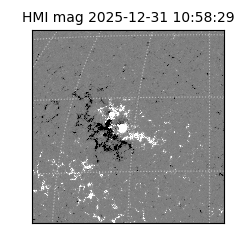 shmi - 2025-12-31T10:58:29.800000