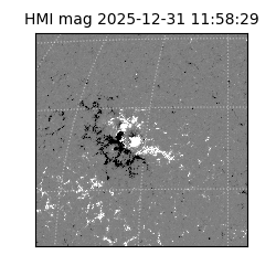 shmi - 2025-12-31T11:58:29.700000