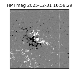 shmi - 2025-12-31T16:58:29.600000