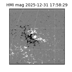 shmi - 2025-12-31T17:58:29.600000
