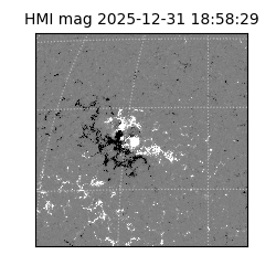 shmi - 2025-12-31T18:58:29.500000