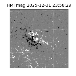 shmi - 2025-12-31T23:58:29.600000