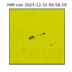 shmi - 2025-12-31T00:58:29.700000