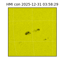 shmi - 2025-12-31T03:58:29.800000