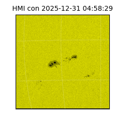 shmi - 2025-12-31T04:58:29.800000