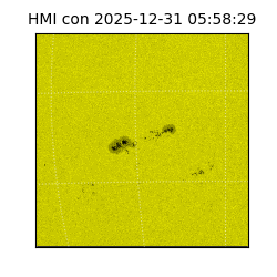 shmi - 2025-12-31T05:58:29.800000