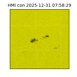 shmi - 2025-12-31T07:58:29.800000