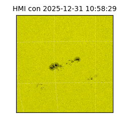shmi - 2025-12-31T10:58:29.800000