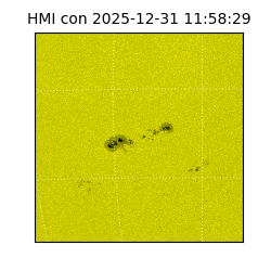 shmi - 2025-12-31T11:58:29.700000