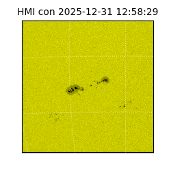 shmi - 2025-12-31T12:58:29.700000