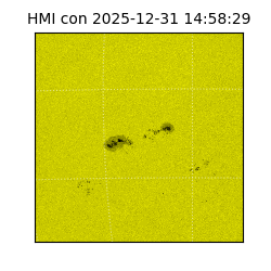 shmi - 2025-12-31T14:58:29.600000