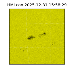 shmi - 2025-12-31T15:58:29.600000