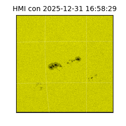 shmi - 2025-12-31T16:58:29.600000