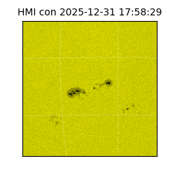 shmi - 2025-12-31T17:58:29.600000
