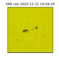 shmi - 2025-12-31T19:58:29.500000