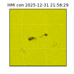 shmi - 2025-12-31T21:58:29.600000