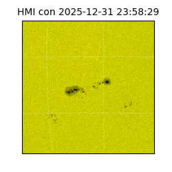 shmi - 2025-12-31T23:58:29.600000