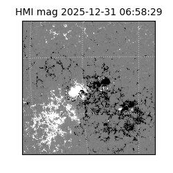 shmi - 2025-12-31T06:58:29.800000