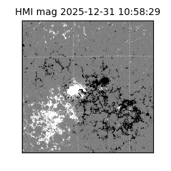 shmi - 2025-12-31T10:58:29.800000