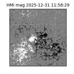shmi - 2025-12-31T11:58:29.700000