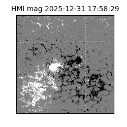 shmi - 2025-12-31T17:58:29.600000