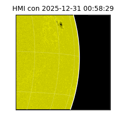 shmi - 2025-12-31T00:58:29.700000