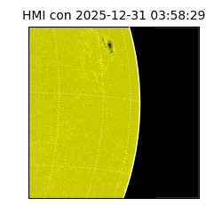 shmi - 2025-12-31T03:58:29.800000