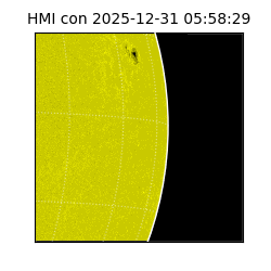 shmi - 2025-12-31T05:58:29.800000
