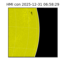 shmi - 2025-12-31T06:58:29.800000