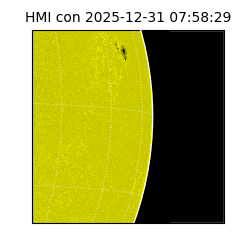 shmi - 2025-12-31T07:58:29.800000