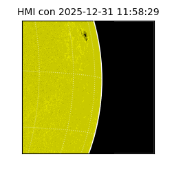 shmi - 2025-12-31T11:58:29.700000