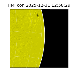 shmi - 2025-12-31T12:58:29.700000