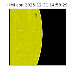 shmi - 2025-12-31T14:58:29.600000