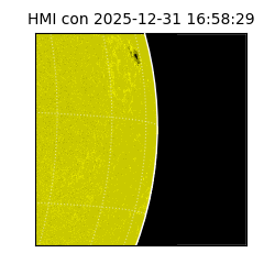 shmi - 2025-12-31T16:58:29.600000