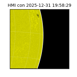 shmi - 2025-12-31T19:58:29.500000