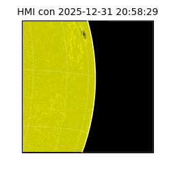 shmi - 2025-12-31T20:58:29.600000