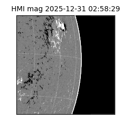 shmi - 2025-12-31T02:58:29.700000