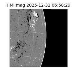 shmi - 2025-12-31T06:58:29.800000